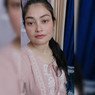 Manjary