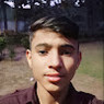 Rakesh