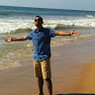 Nikhil