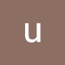 Ufutureuitms