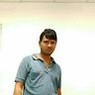 Nayak
