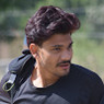 Kumar