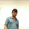 Nayak
