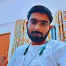 Anmol