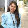 Keerthana