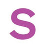 Saloni