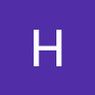 Hellen