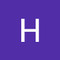 Hellen