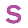 Saloni