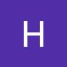 Hellen