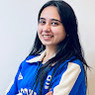 Aarushi