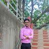 Pritam