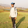 Yogesh