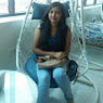 Aditi
