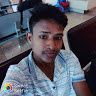 JAYDEV