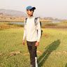 Yogesh