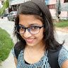 Manisha