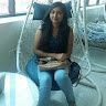 Aditi