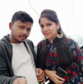 Sheetal