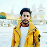 Lovepreet