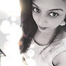 Maneesha