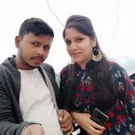 Sheetal