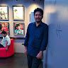 Vamsi