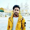 Lovepreet