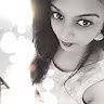 Maneesha