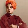 Mukesh