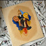 VAMSIKRISHNA