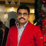 Manish