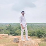 Venkatsh
