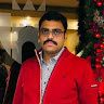 Manish