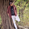 Jatin