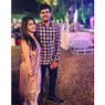 Rushab