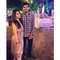 Rushab