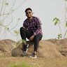 Deepak