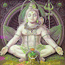 Krishna