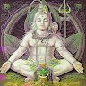 Krishna