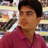 Purushottam