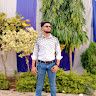 Ravi