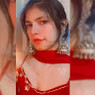 Arzoo