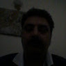 ANIL