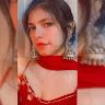 Arzoo