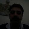 ANIL