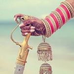 Sharmaa