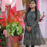 Sandhya