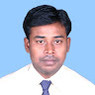 Pravin