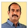 Satyanarayana